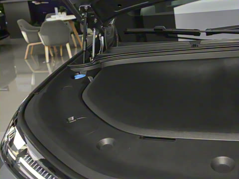 2025�� ����Ultra+