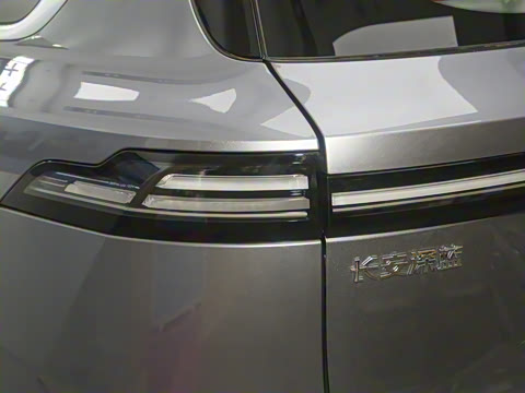 2025�� ����Ultra+