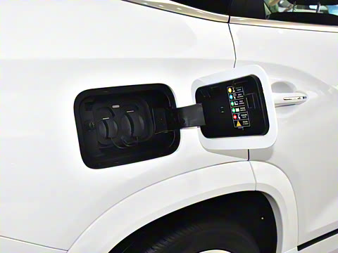 2025�� 1.5TD 2DHT ������ 6��