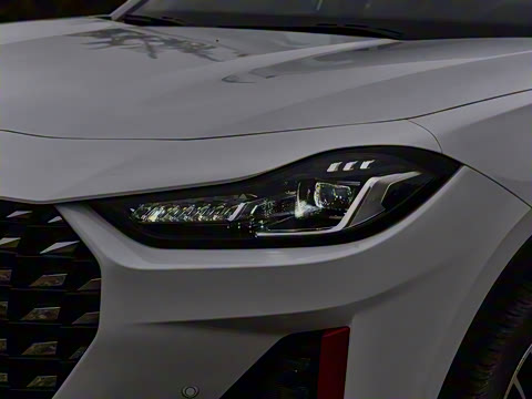 2023�� 1.6T DCT����MAX 7��