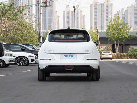 2025�� 430km ������