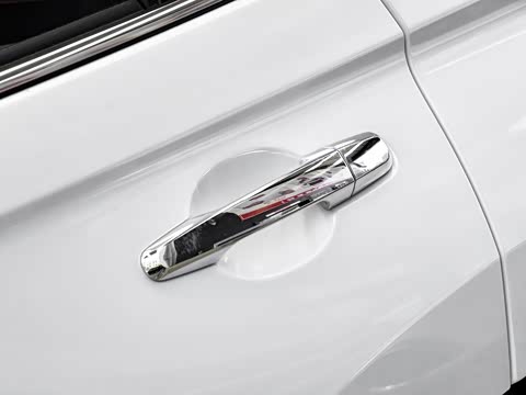 2020�� 3.0L ������