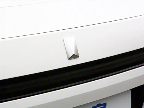 2022�� ������˫��������� 4��