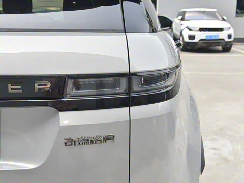 2021�� ����L P300e ������