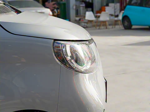 2021�� FOR-Four�ԹԻ� ��Ԫ�