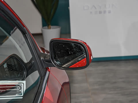 2022�� 30.66kWh ����������