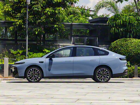 2025�� 550������