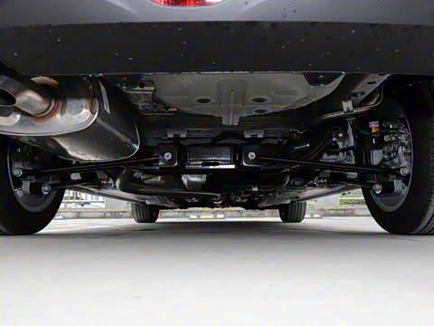 2021�� �Ŀ� 1.3T �Զ���춯��Ӣ��