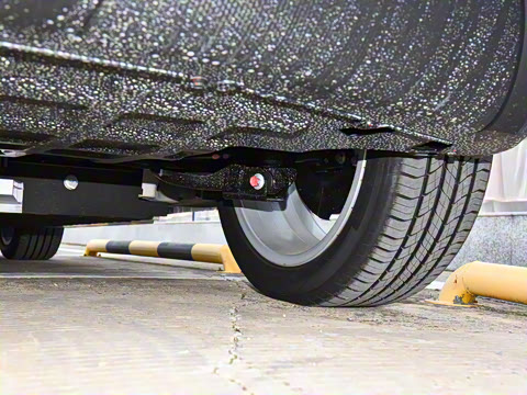 2023�� 401km��׼���� ������ �������