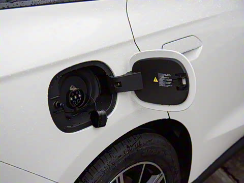 2025�� DM-i 80KM�����