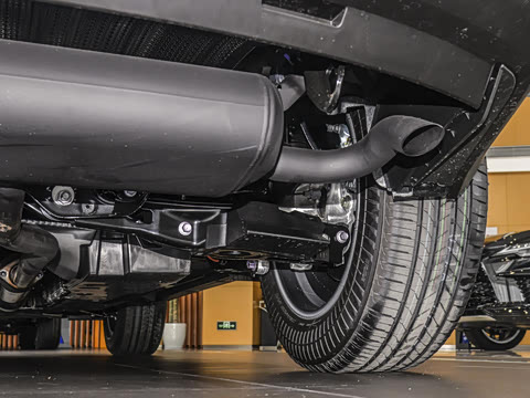 2025�� 260 ǰ�� �ر��