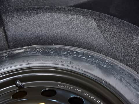 2020�� 2.0T ������ҫ��