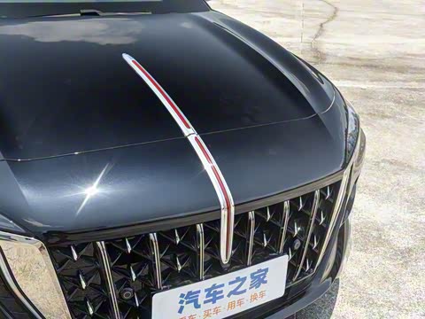 2025�� 2.0T ���а�