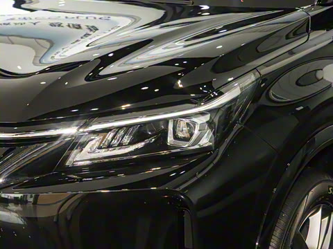 2026�� 165km ������������ 5��