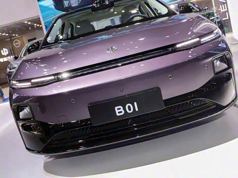 2025�� 650�����״��