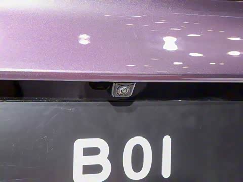 2025�� 650�����״��