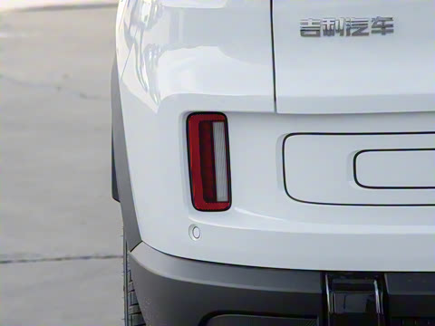 2026�� �ɿ��� 1.5TD �����