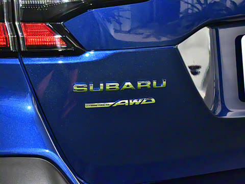 2023�� 2.5i AWD�콢�� EyeSight