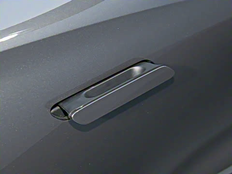 2023�� ����Pro��