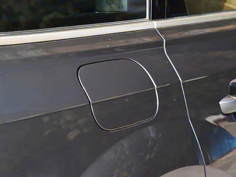 2020�� 45 TFSI quattro ����ר����