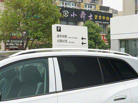 2022�� ������PRO��