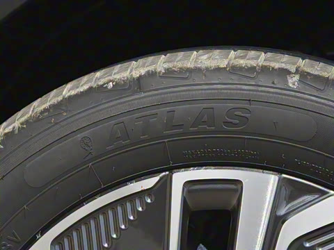 2025�� 55km ������