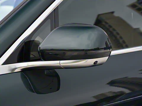 2025�� ���� Ultra�� 100kWh 5����