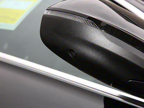 2022�� 45 TFSI ��ѡ������