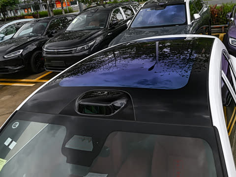 2025�� ����  Ultra ������