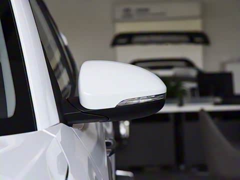 2019�� 280TGDi ˫�������ʱ�а� ��VI