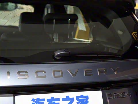 2020�� 249PS R-Dynamic ���ܰ�