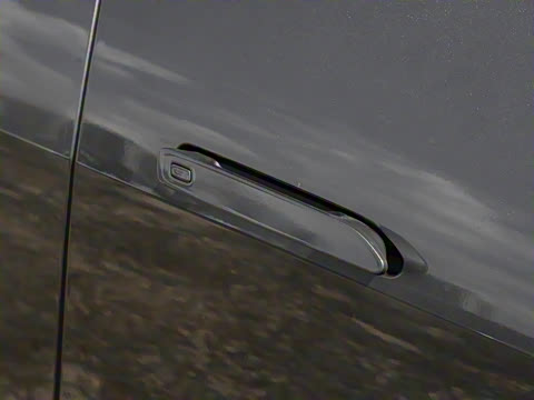 2025�� �Ŀ� Ultra���̰�