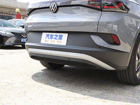 2022�� ������PURE+��