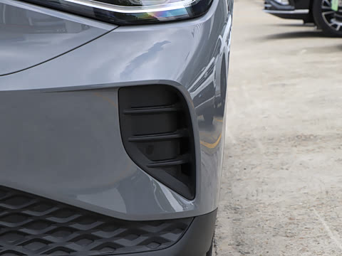 2022�� ������PURE+��