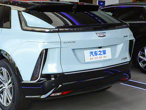 2022�� ��������������