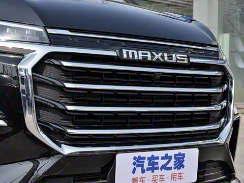 2020�� 2.0T �����Զ�������