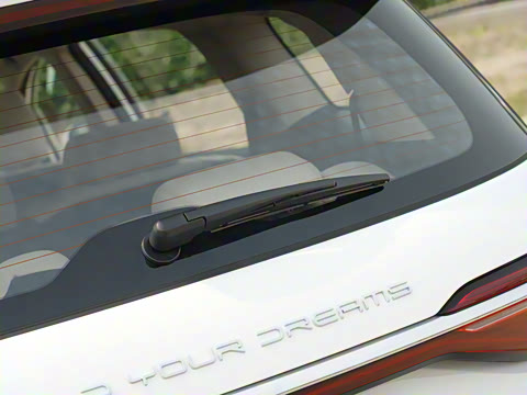 2022�� DM-i 105KM ������