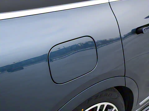 2024�� ���� Ultra�� 42kWh 6����