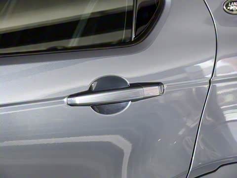 2020�� 249PS R-Dynamic ���ܰ�