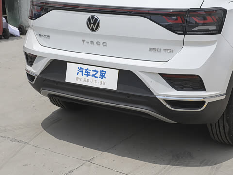 2025�� �Ŀ� 280TSI DSG����ʱ���