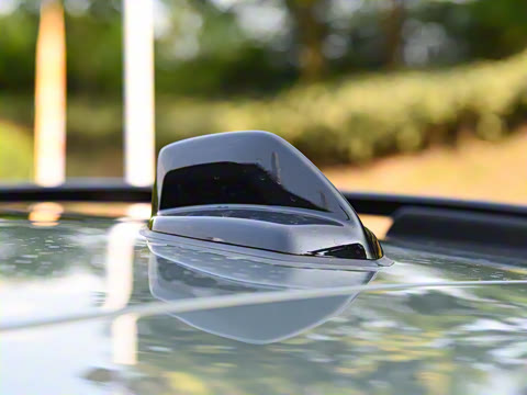 2025�� 2.0TD ��������Pro��