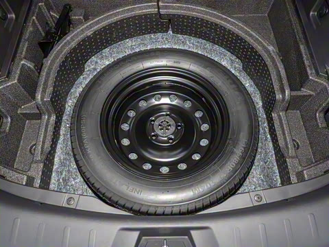 2022�� �ڶ��� 1.5T �Զ��캽��