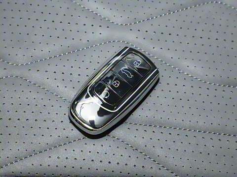 2025�� 290TGDI DCT�˷�� 