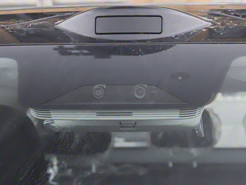 2026�� 605�����״��