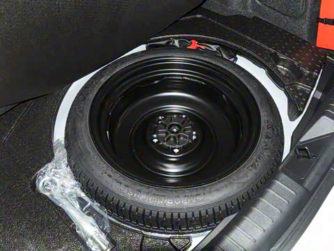 2019�� �ƿذ� ���� 1.5L �Զ������� ��VI