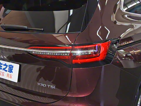 2023�� 330TSI ������