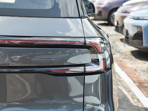 2025�� 145��ҫ��