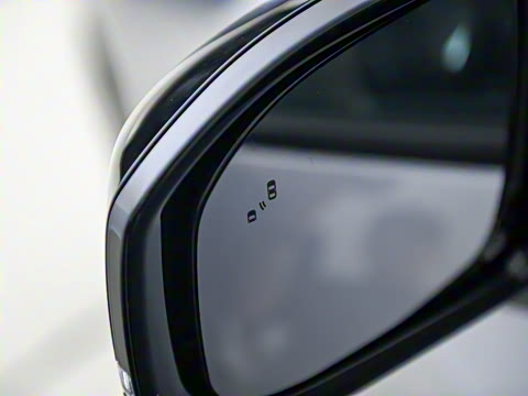 2025�� ���L 2.0T EcoBoost E�춯��������������