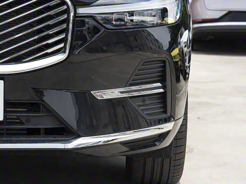 2026�� ���ʽ�춯 ������������Զ������