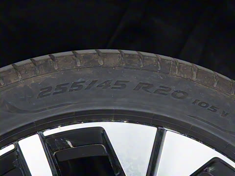 2026�� ���ʽ�춯 ������������Զ������